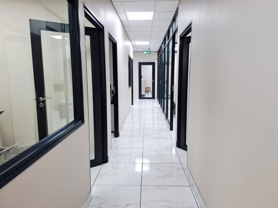 Commercial Property for Sale in Bloemfontein Free State